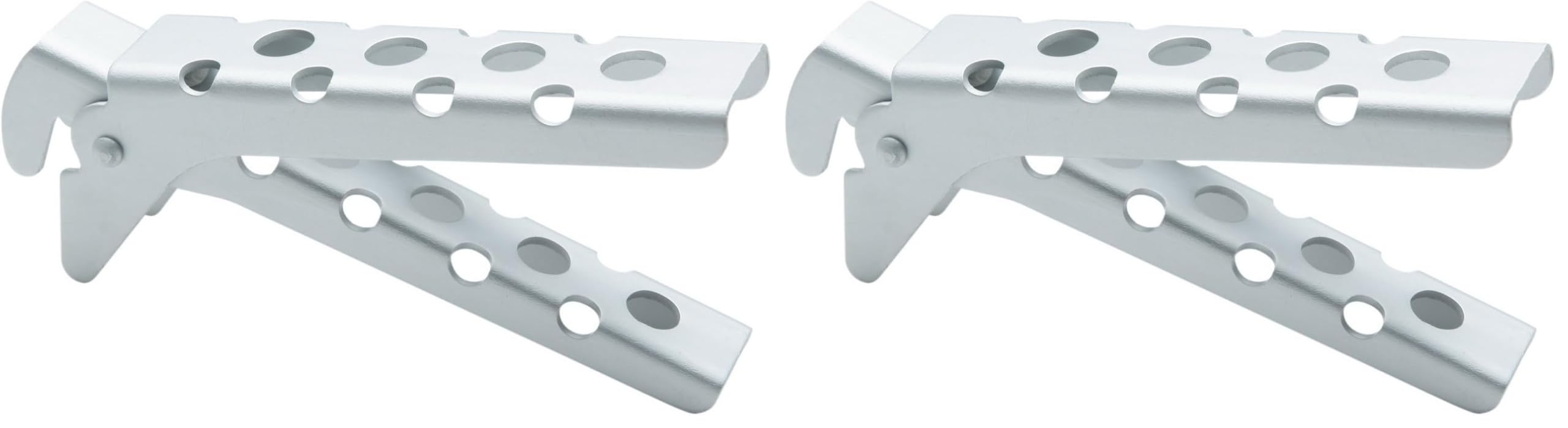 ferrino-universal-handle-manico-universale-in-alluminio-da-12-cm-per-pentole-e-p image 2