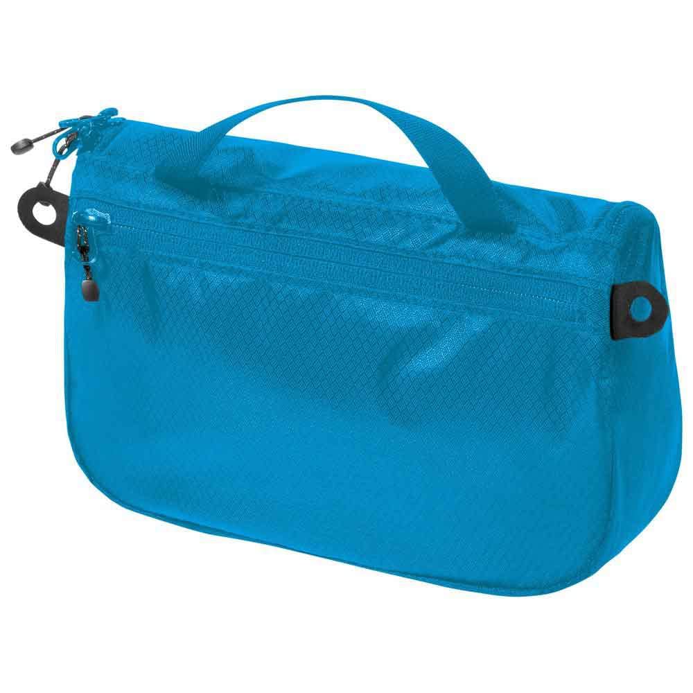 ferrino-beauty-atocha-beauty-case-con-gancio-appendibile-specchio-amovibile-infr image 2
