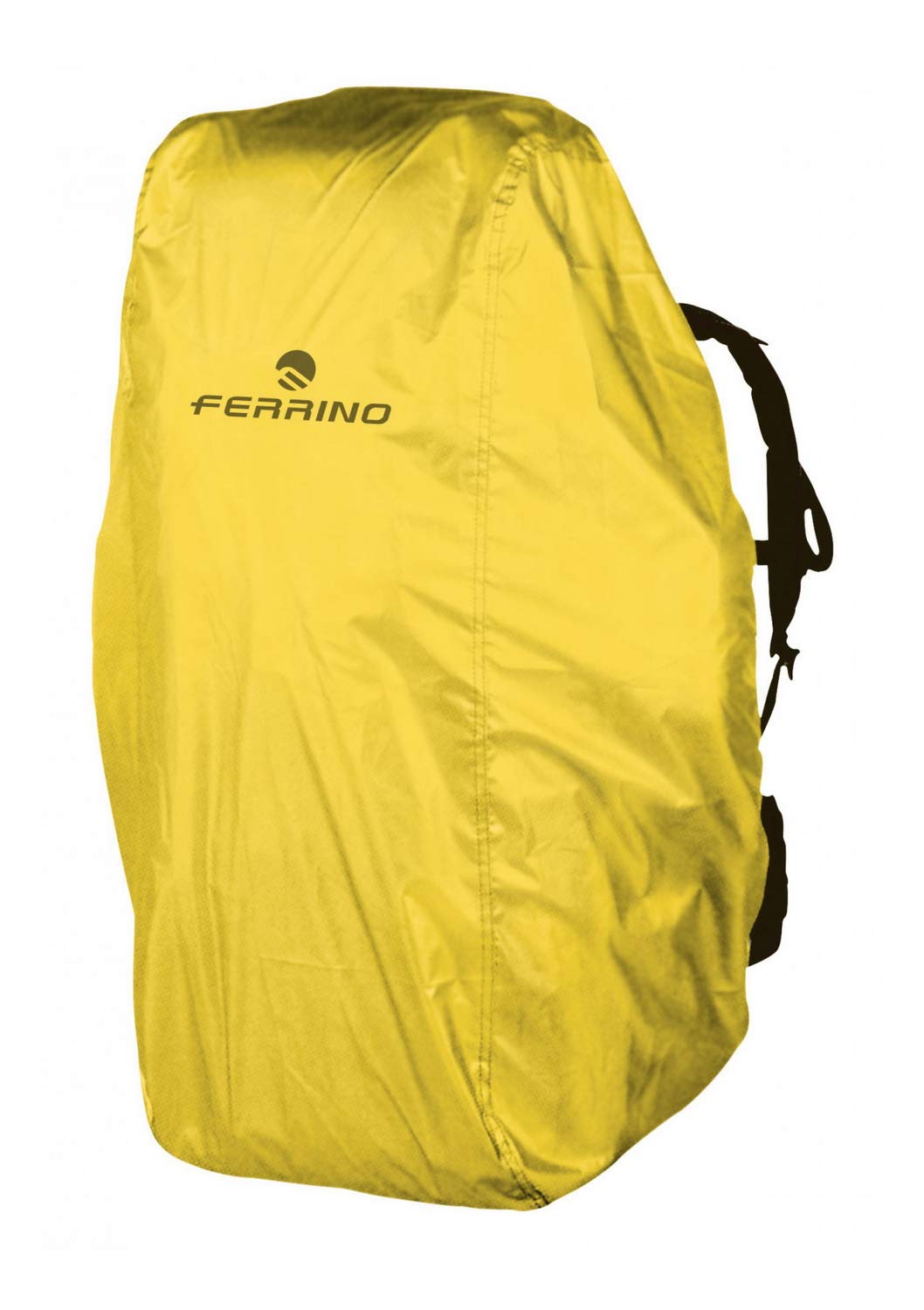 ferrino-coprizaino-giallo-90-l-coprizaino-impermeabile-e-termoisolante-in-polies image 1