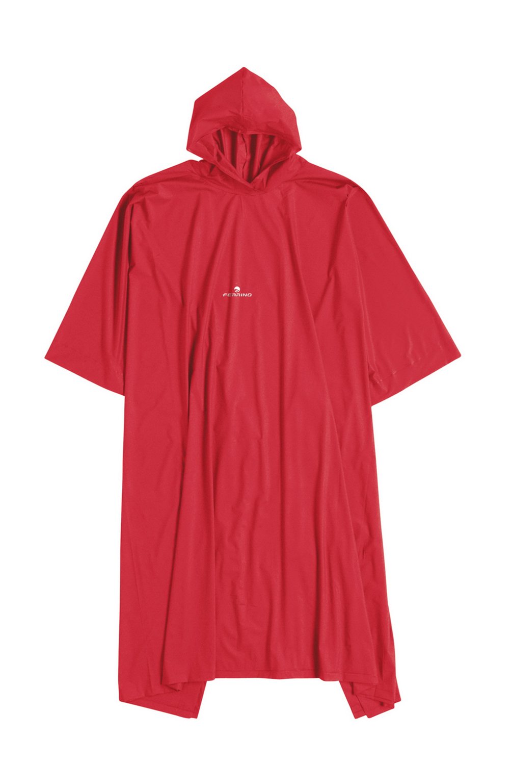 ferrino-poncho-junior-impermeabile-in-pvc-senza-ftalati-con-cappuccio-e-bottoni- image 5