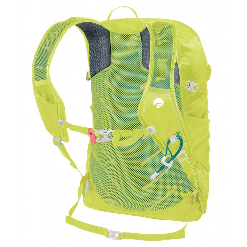 ferrino-steep-20-zaino-leggero-20-l-per-running-mountain-bike-ed-escursionismo image 2