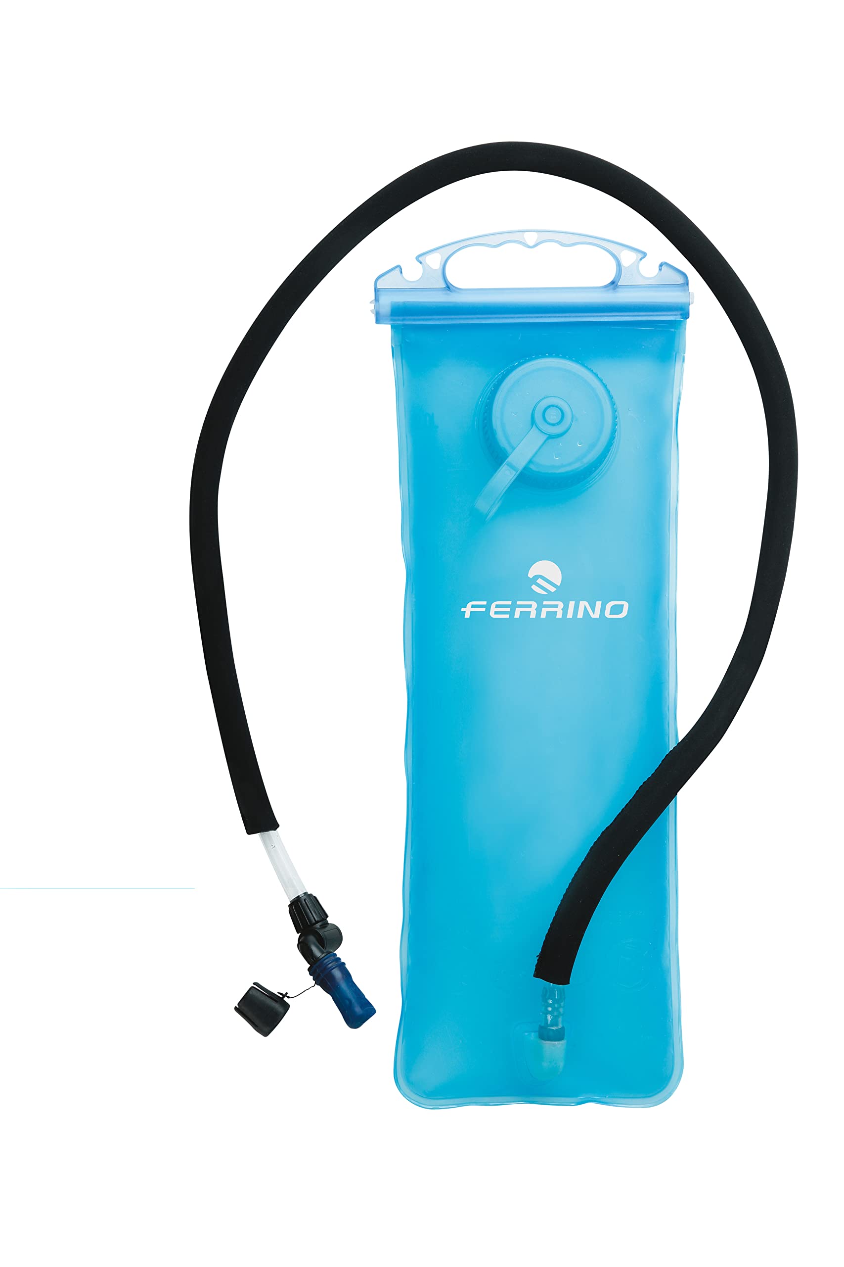 ferrino-h2-bag-sacca-di-idratazione-unisex-trattamento-antibatterico-microban-do image 4