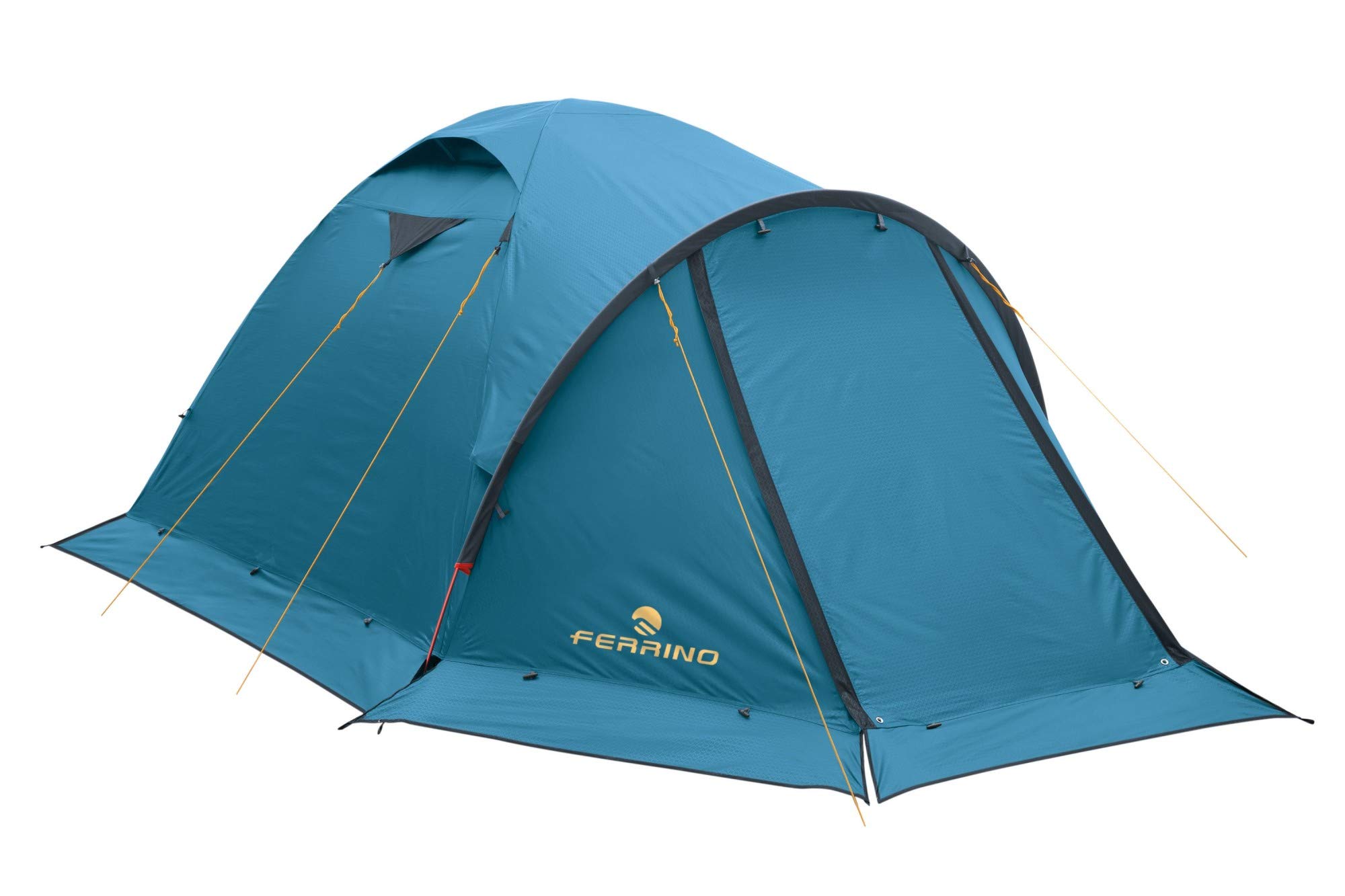 ferrino-skyline-3-tenda-da-campeggio-3-stagioni-per-3-persone-con-doppio-tetto-i image 3