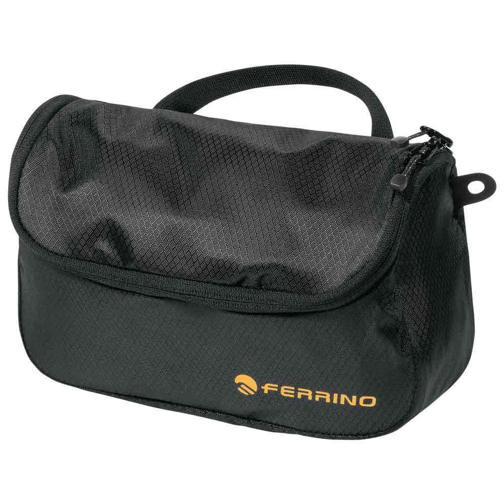 ferrino-beauty-atocha-beauty-case-con-gancio-appendibile-specchio-amovibile-infr image 4
