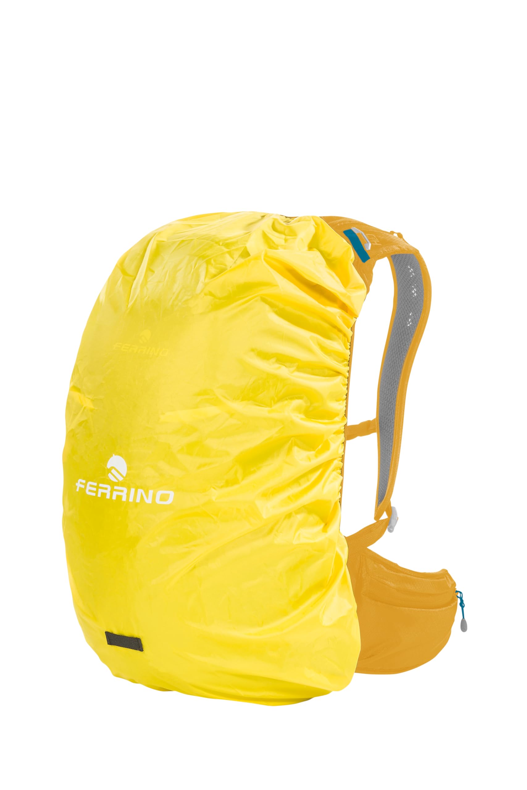 ferrino-zephyr-zaino-estensibile-multisport-unisex-con-dorso-d-n-s-e-porta-casco image 4