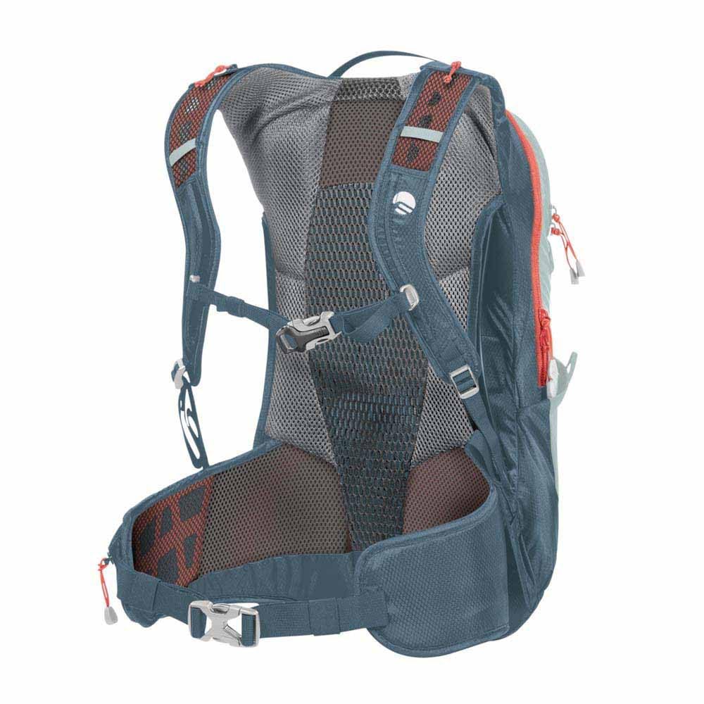 ferrino-zaino-zephyr-15-litri-woman-con-raincover-incluso-spallacci-e-cintura-lo image 2