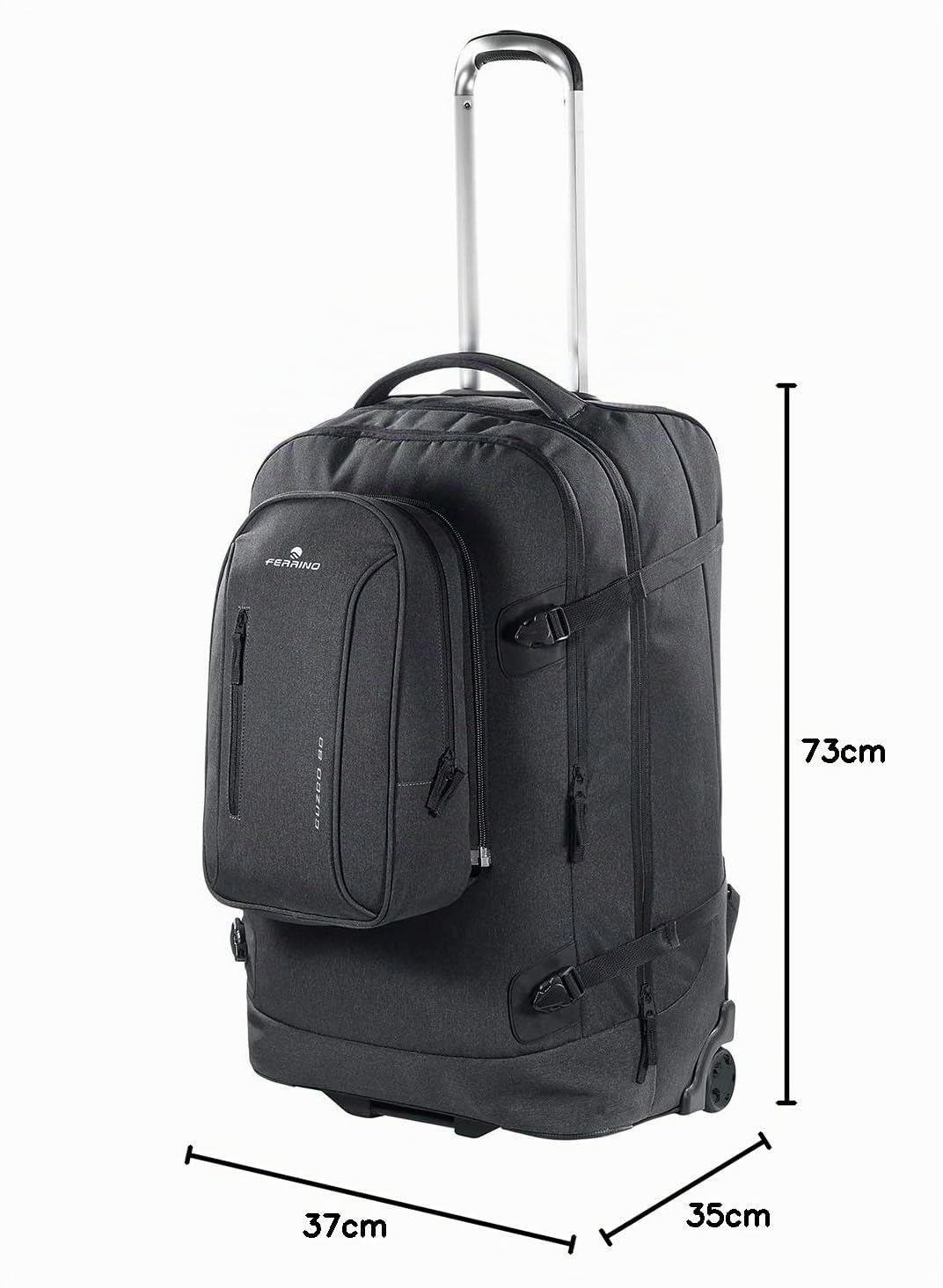 ferrino-cuzco-80-zaino-valigia-trolley-80-litri-con-day-pack-staccabile-nero image 5