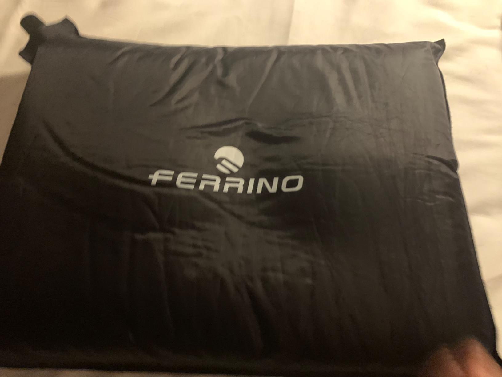 Perfetto