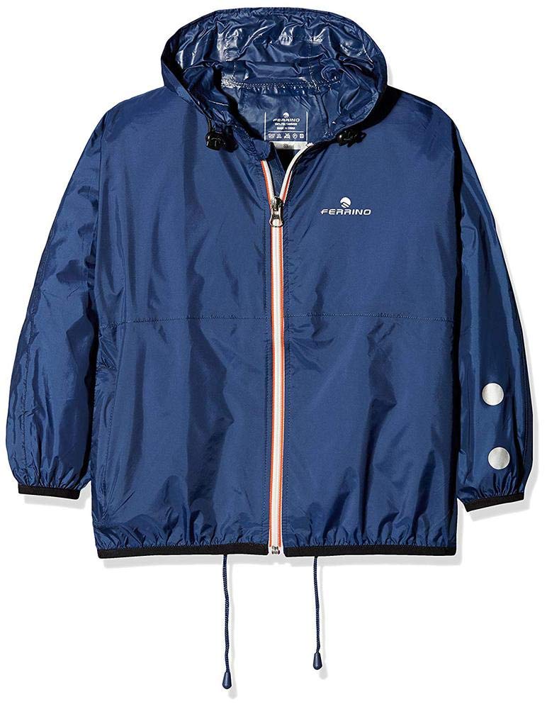 ferrino-motion-65900-giacca-antipioggia-a-vento-uomo-in-nylon-con-cuciture-nastr image 6