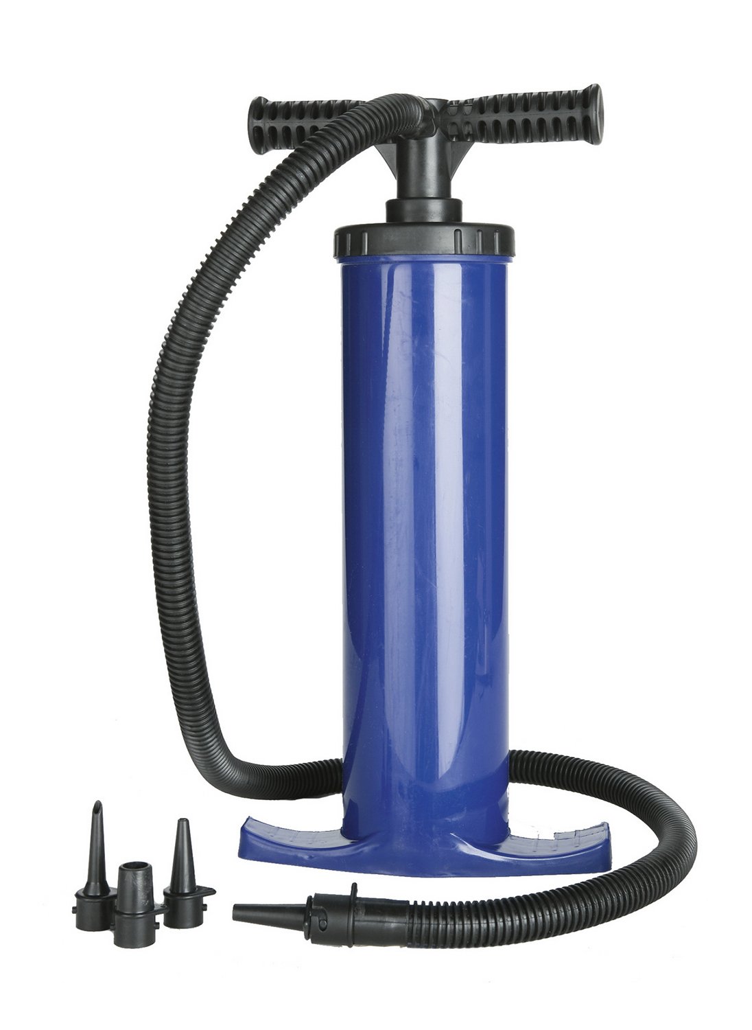 ferrino-action-pompa-manuale-doppia-funzione-con-adattatori-2-x-2000-cc-per-mate image 4