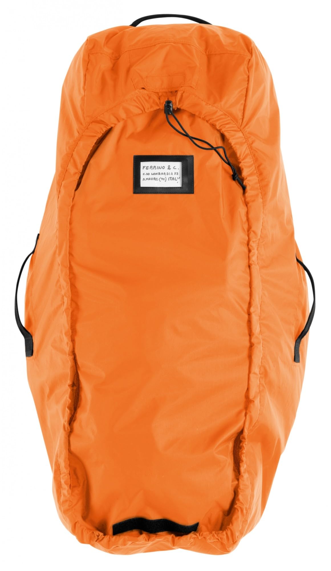 ferrino-sacco-contenitore-two-way-borsa-da-trasporto-da-130-litri-con-cerniera-l image 1
