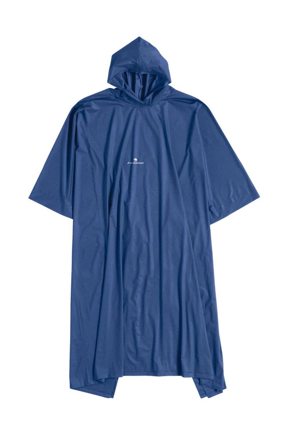 ferrino-poncho-junior-mantella-uomo-in-pvc-senza-ftalati-impermeabile-con-cappuc image 3