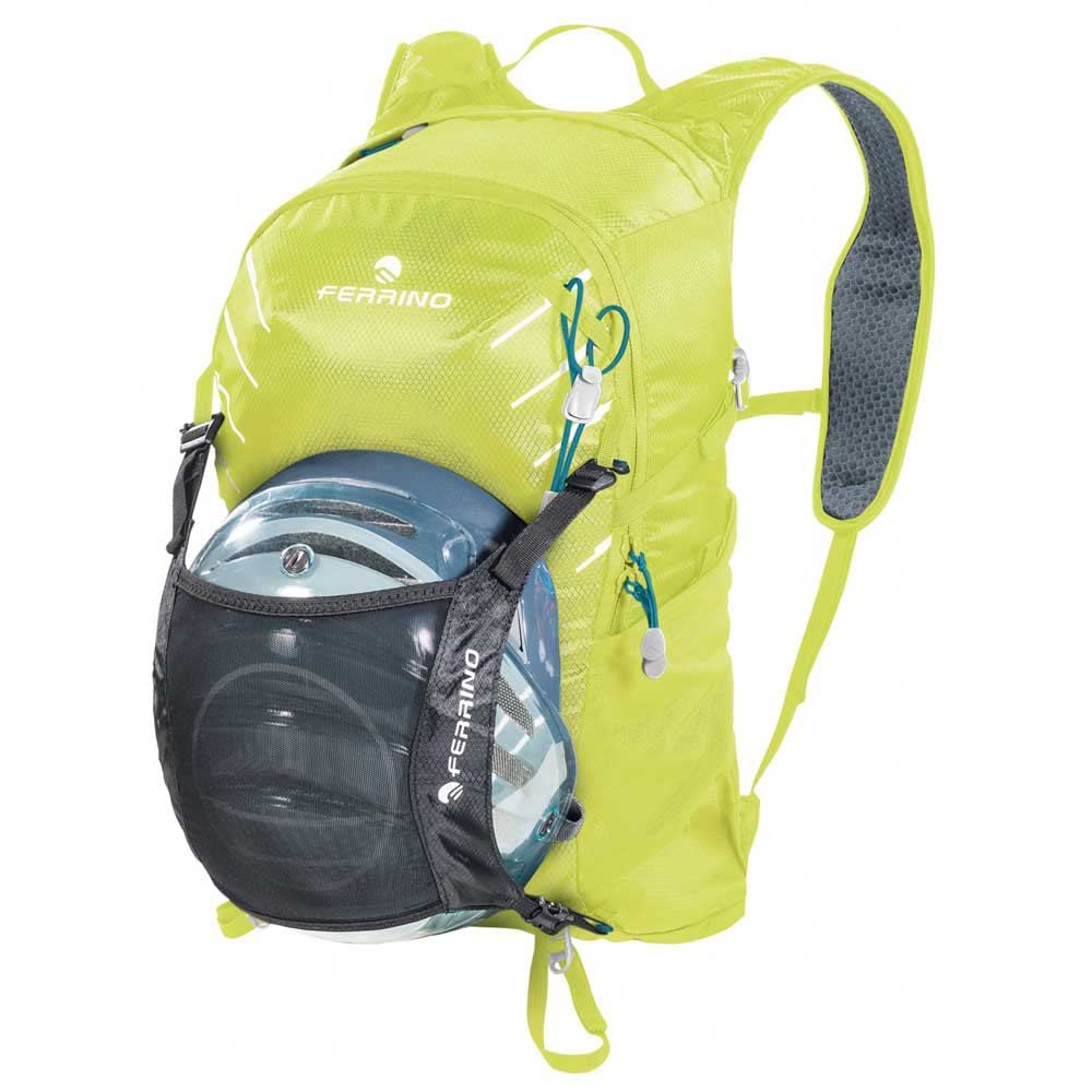 ferrino-steep-20-zaino-leggero-20-l-per-running-mountain-bike-ed-escursionismo image 3