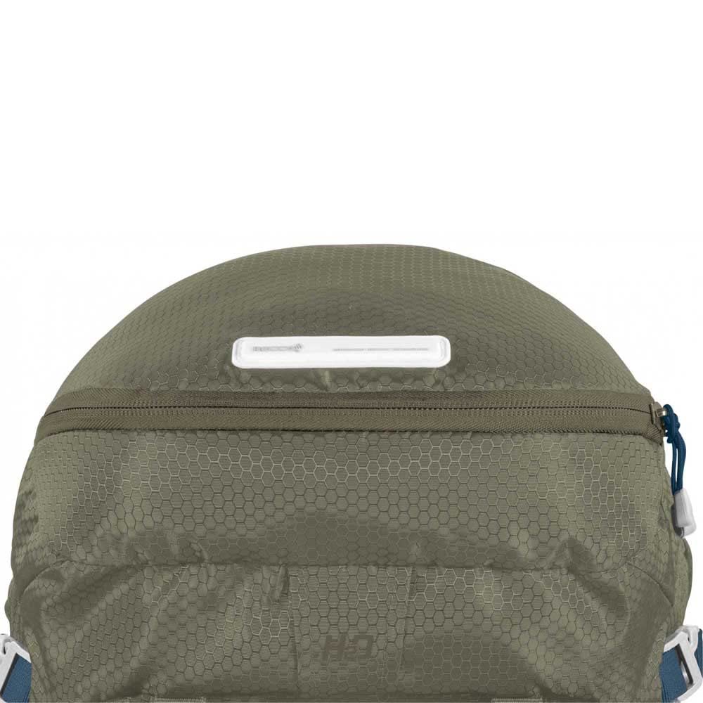 ferrino-finisterre-zaino-da-hiking-unisex-adulto-schienale-allegerito-tasche-mul image 7