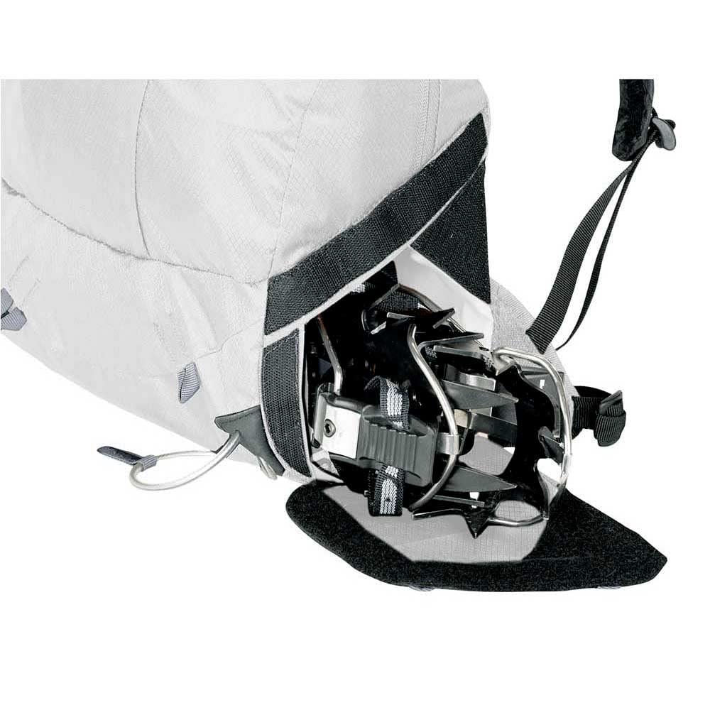 ferrino-zaino-mezzalama-20-zaino-tecnico-da-sci-alpinismo-ultraleggero-260-g-in- image 3