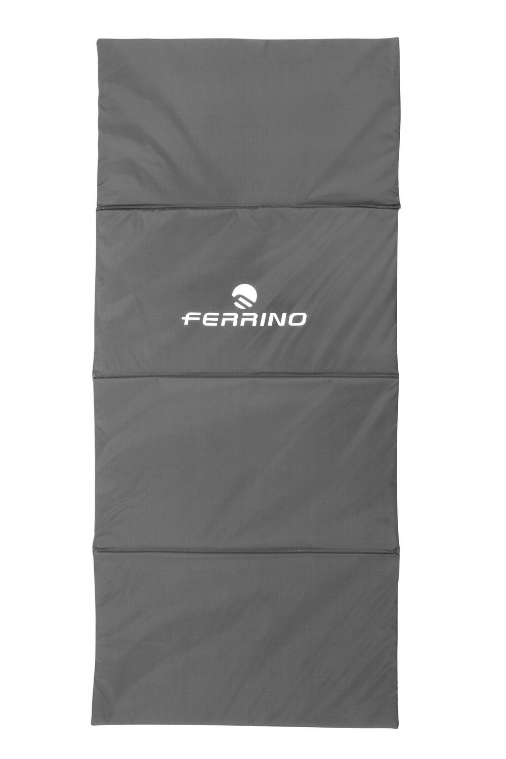 ferrino-baby-carrier-materassino-di-ricambio-per-porta-bimbo-grigio-82x37-cm-con image 1
