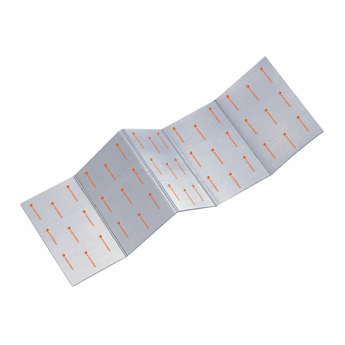 ferrino-nap-materassino-pieghevole-a-cellule-chiuse-180-x-50-x-1-cm-con-lato-ant image 1