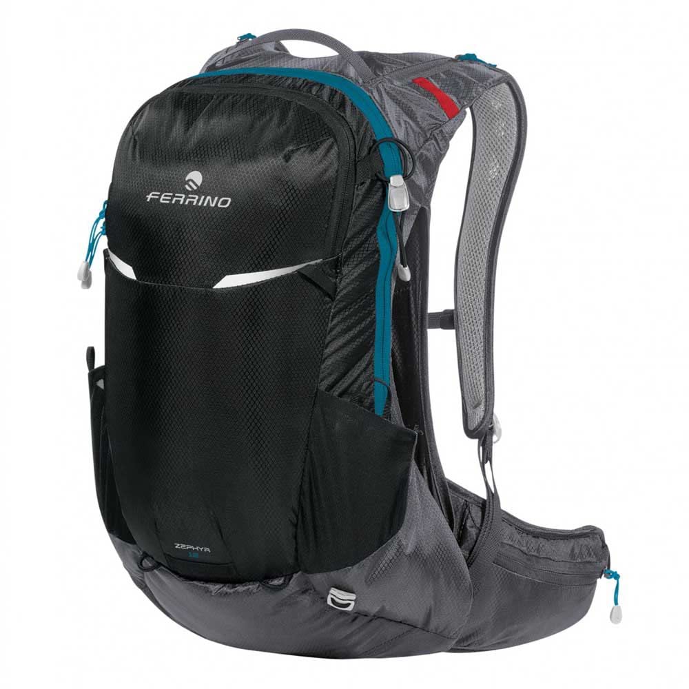 ferrino-zephyr-zaino-estensibile-multisport-unisex-con-dorso-d-n-s-e-porta-casco image 7
