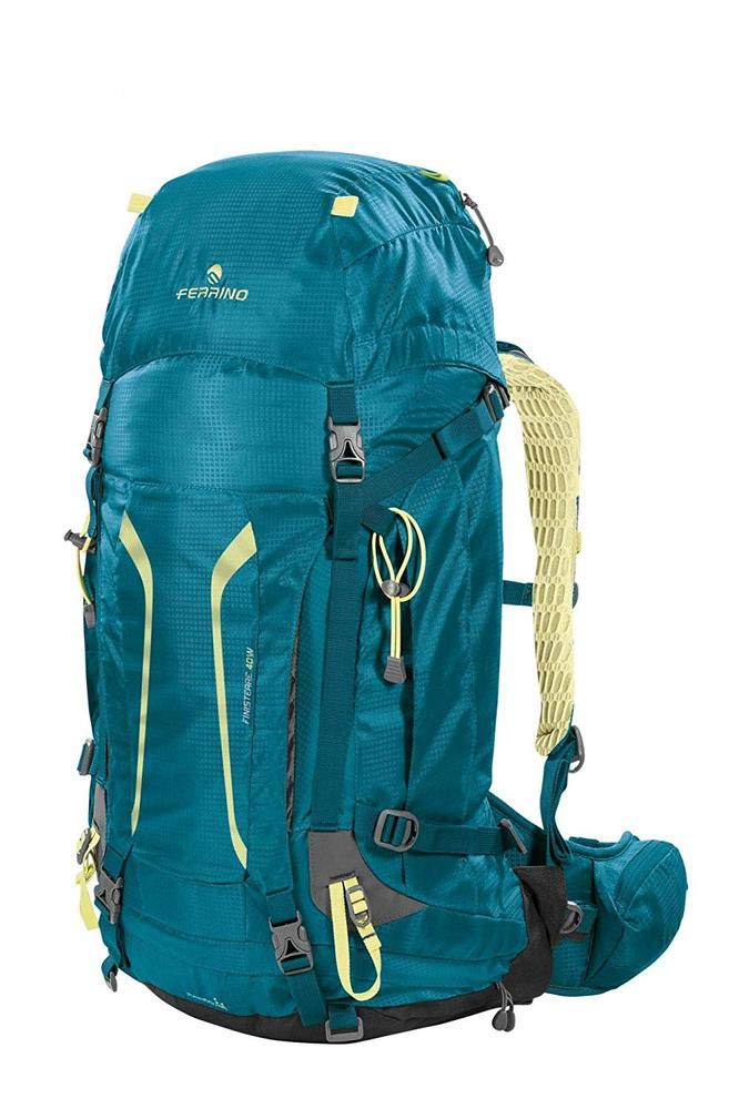 ferrino-finisterre-lady-zaino-donna-per-trekking-ed-escursionismo image 4