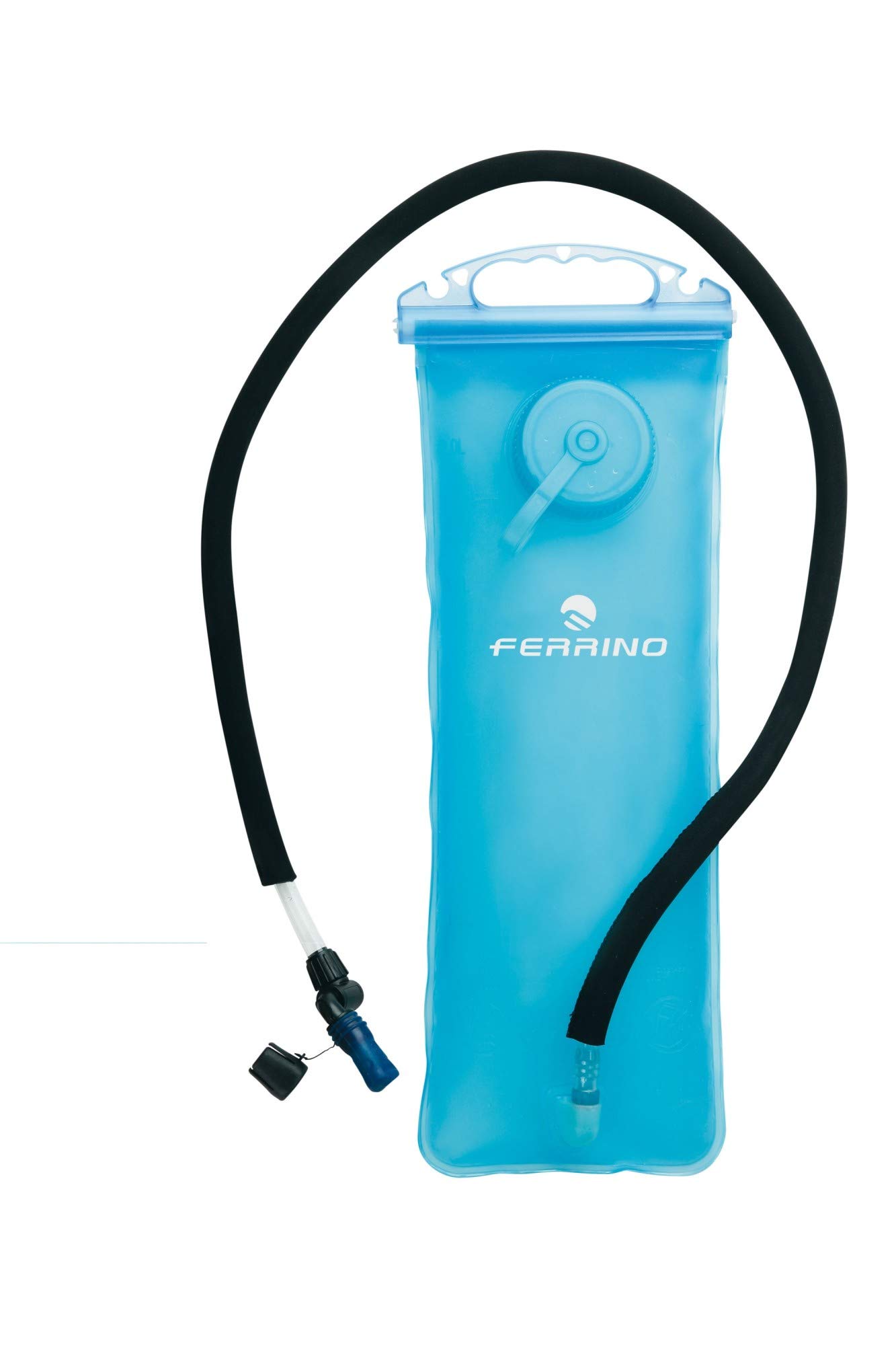 ferrino-h2-bag-sacca-di-idratazione-unisex-trattamento-antibatterico-microban-do image 2