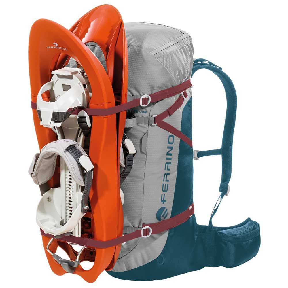 ferrino-triolet-zaino-da-alpinismo-unisex-adulto-con-ingresso-superiore-rapido-e image 4