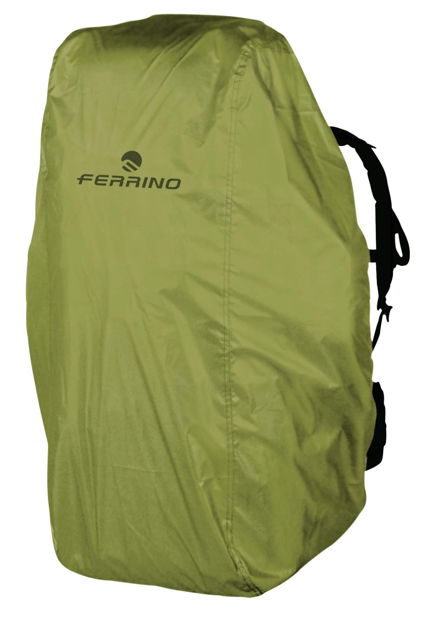 ferrino-cover-coprizaino-impermeabile-termoisolante-in-poliestere-con-bordo-elas image 1