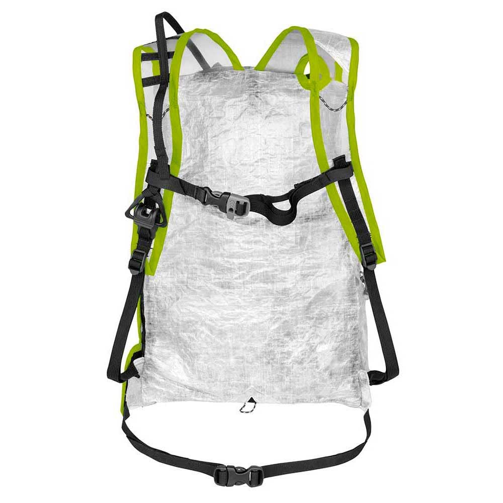 ferrino-zaino-mezzalama-20-zaino-tecnico-da-sci-alpinismo-ultraleggero-260-g-in- image 2