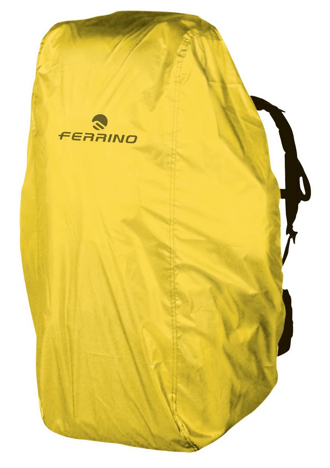 ferrino-cover-coprizaino-impermeabile-in-poliestere-ripstop-termoisolante-per-za image 3