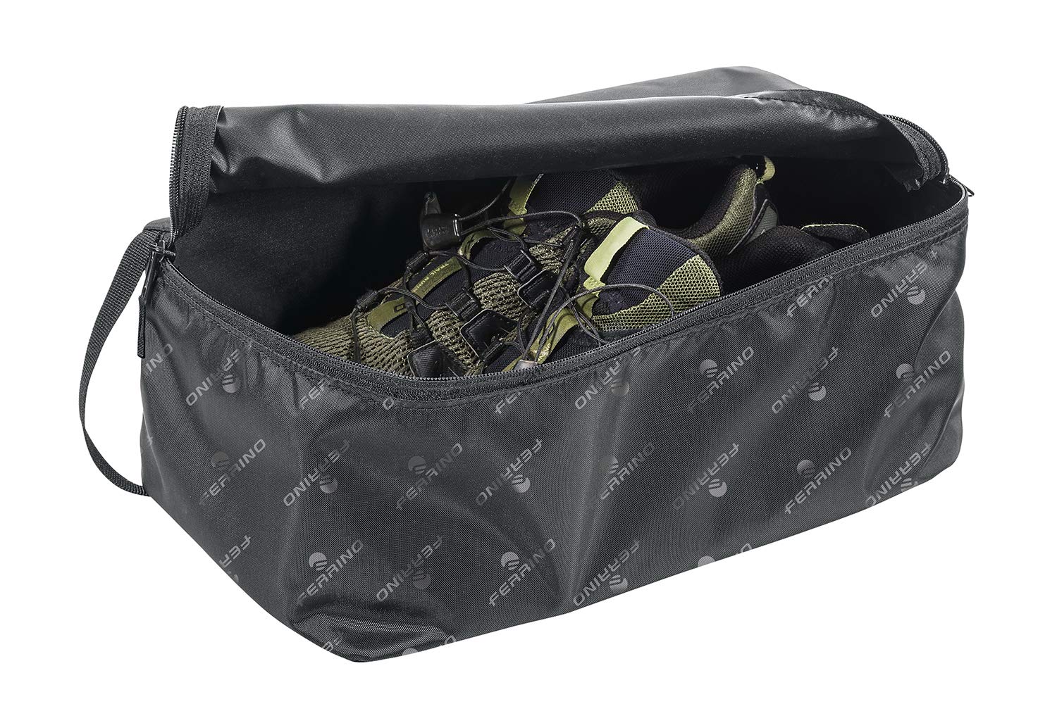 ferrino-cuzco-80-zaino-valigia-trolley-80-litri-con-day-pack-staccabile-nero image 4