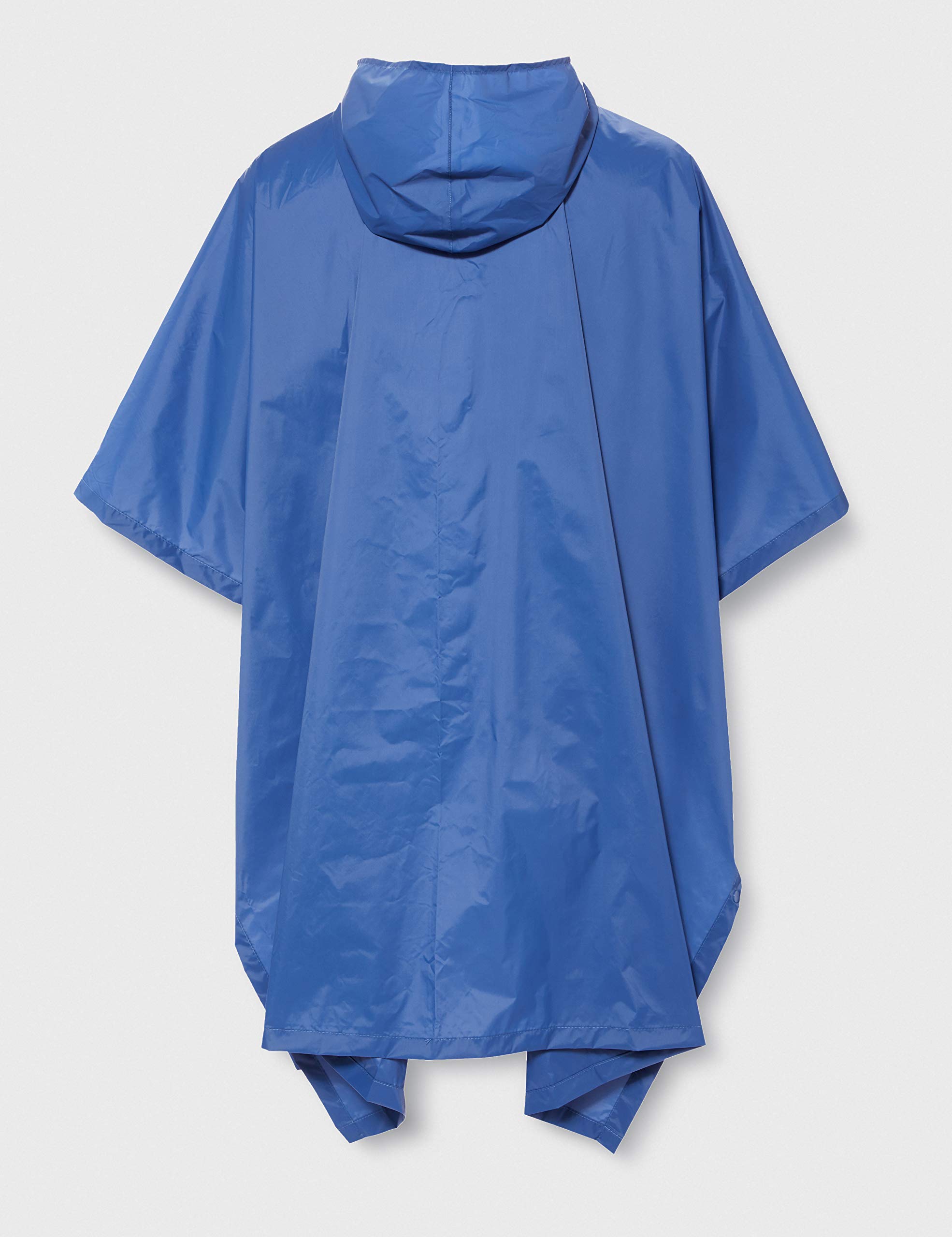 ferrino-r-cloak-mantella-impermeabile-antipioggia-e-antivento-polivalente-per-ou image 3