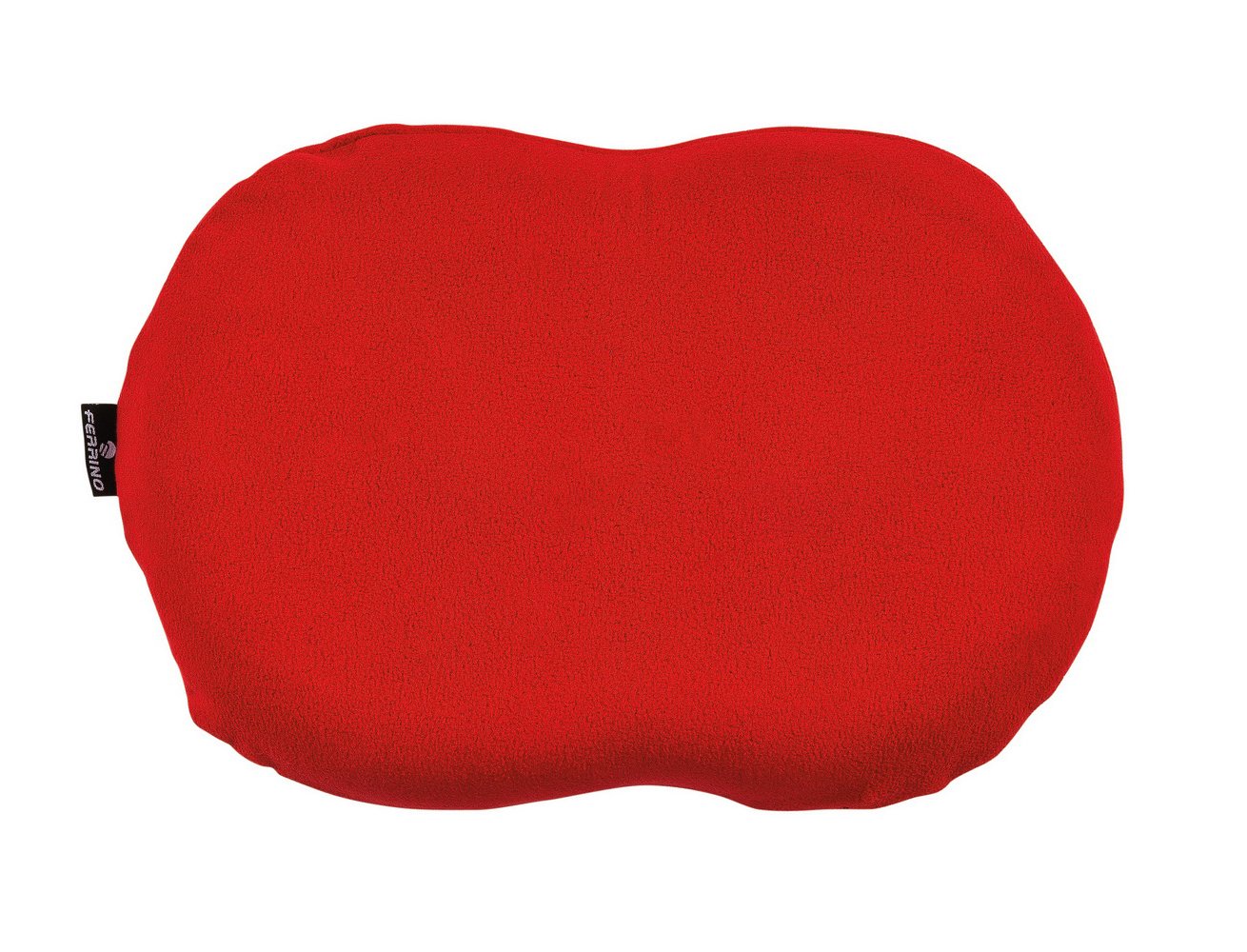 ferrino-petit-cuscino-gonfiabile-da-campeggio-39-x-25-cm-con-custodia-a-ingombro image 1