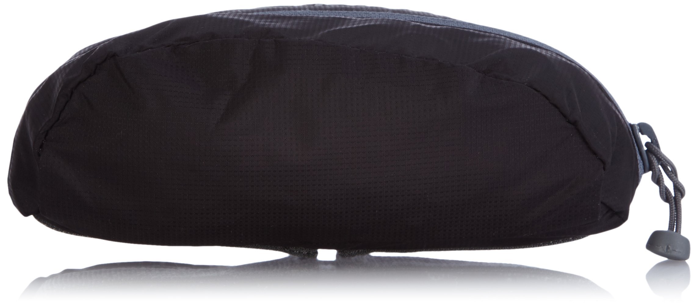 ferrino-x-track-case-custodia-extra-per-zaino-unisex-nero-16-x-7-x-6-cm-35-g image 4