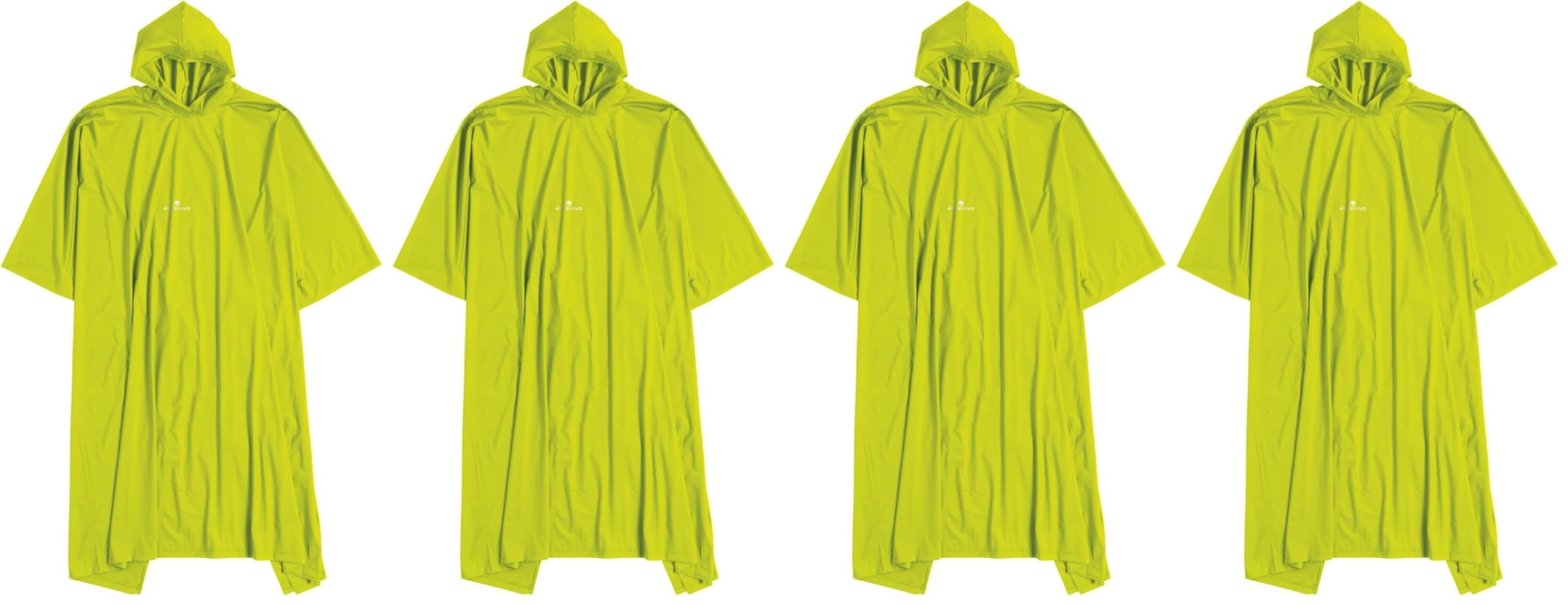 ferrino-poncho-junior-impermeabile-in-pvc-senza-ftalati-con-cappuccio-e-bottoni- image 6