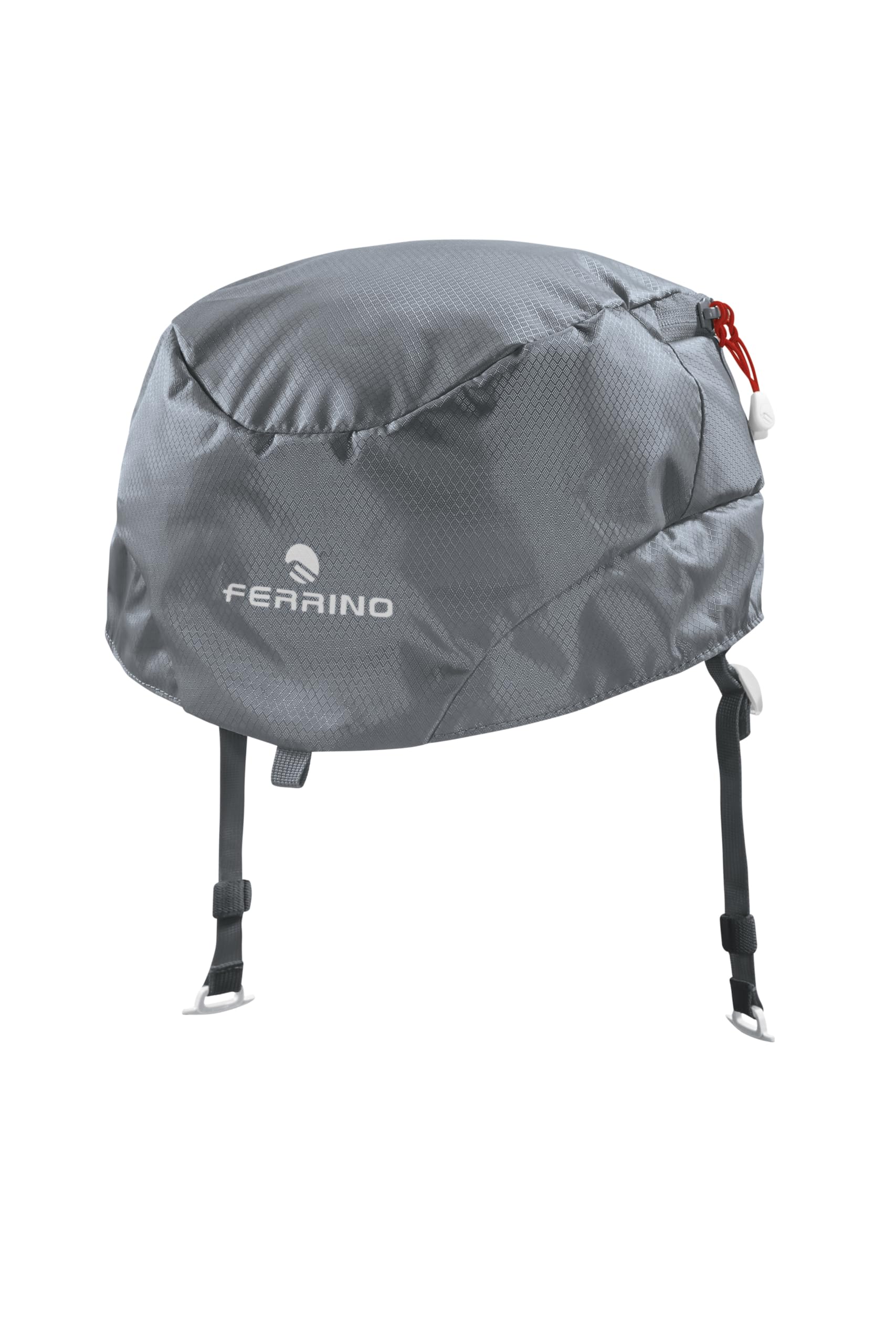 ferrino-rutor-zaino-da-trekking-unisex-adulti-per-escursioni-di-pi-giorni-capaci image 4