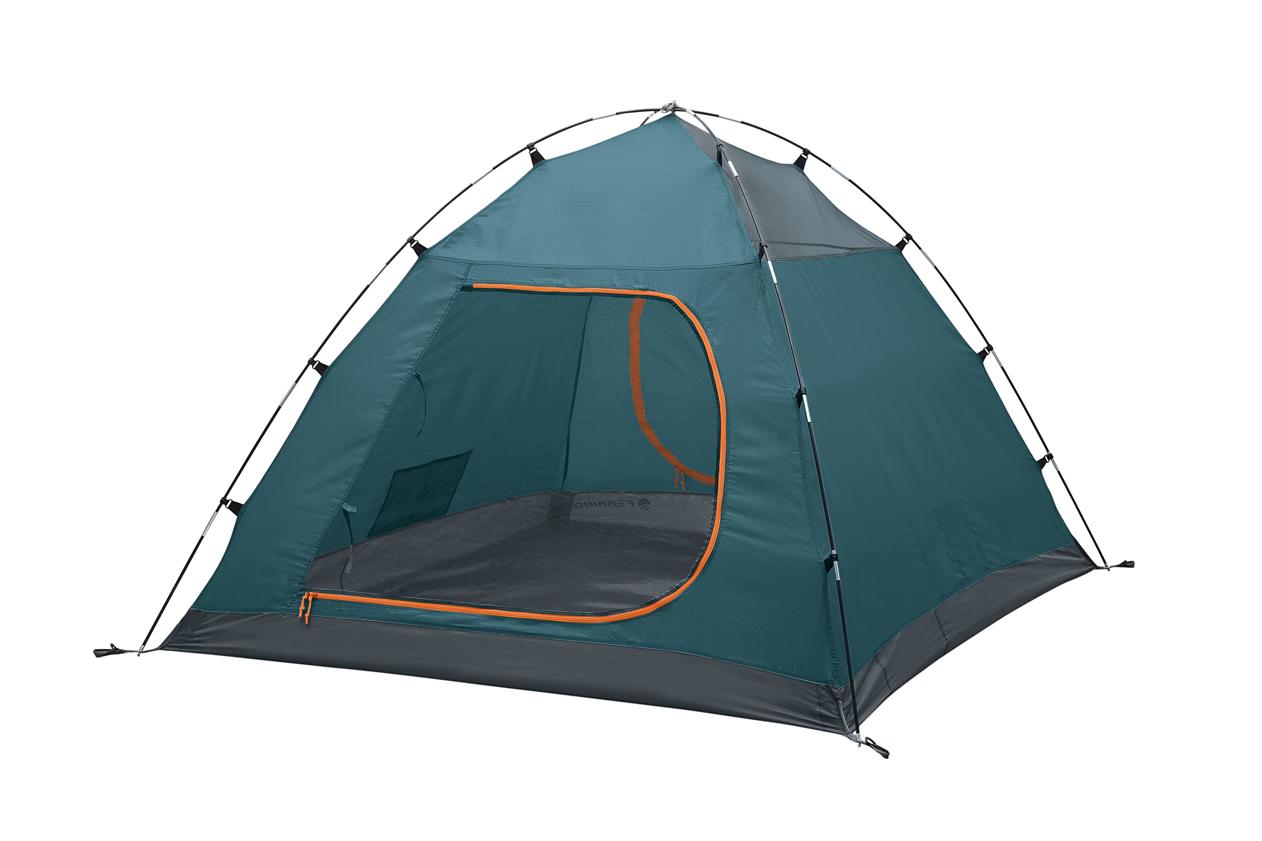 ferrino-tenere-4-tenda-da-campeggio-a-iglu-4-posti-3-stagioni-con-telo-alluminat image 4