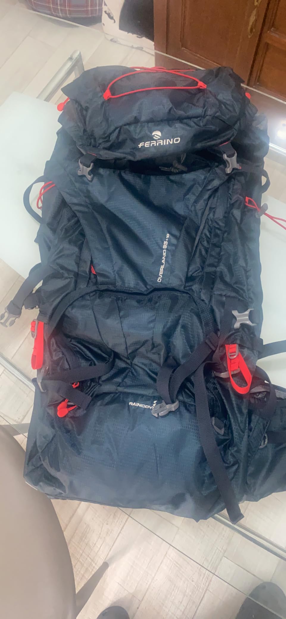 Ottimo acquisto