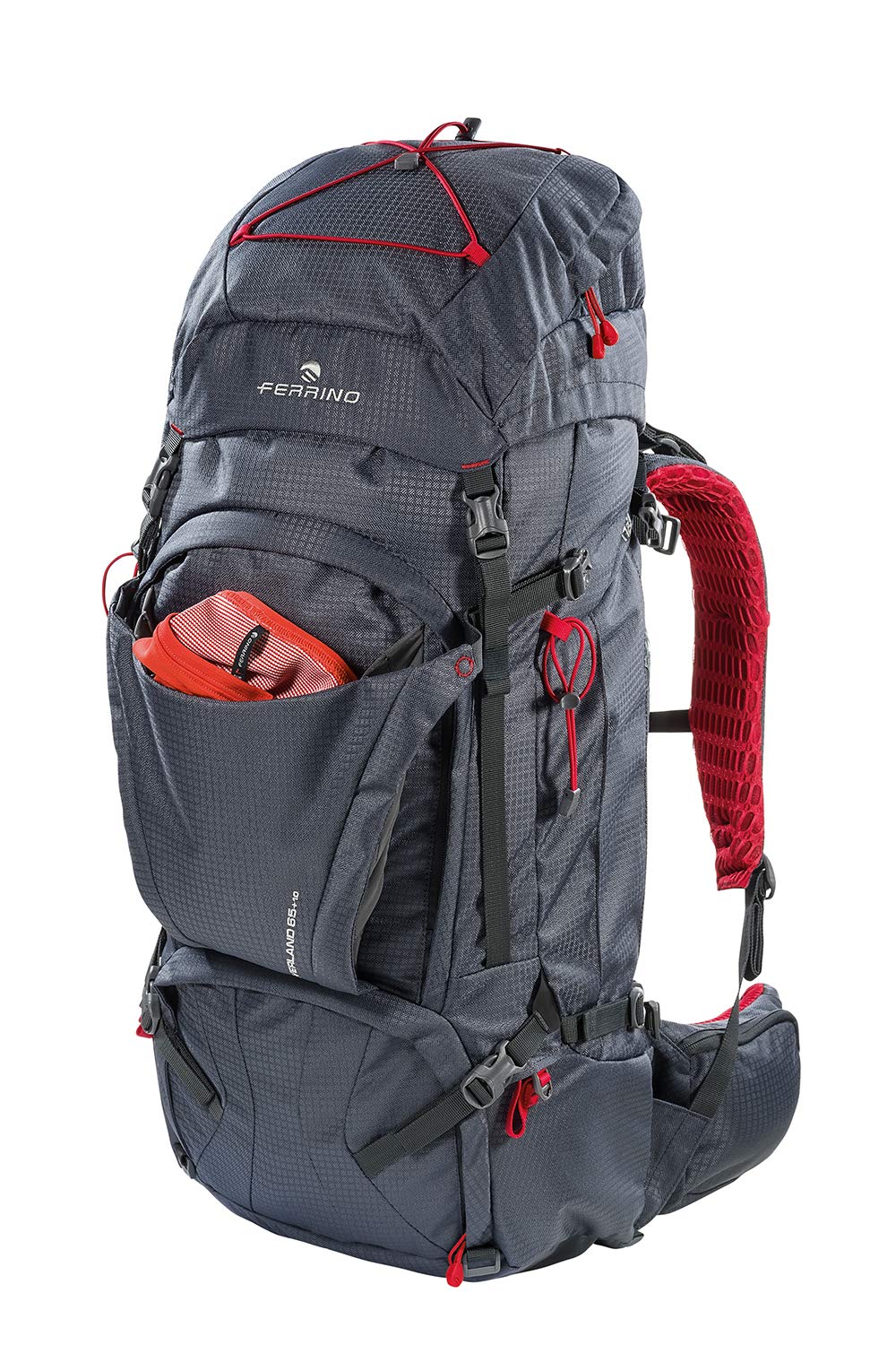 ferrino-overland-65-10-zaino-da-trekking-unisex-nero-75-l-totali-dorso-double-er image 3