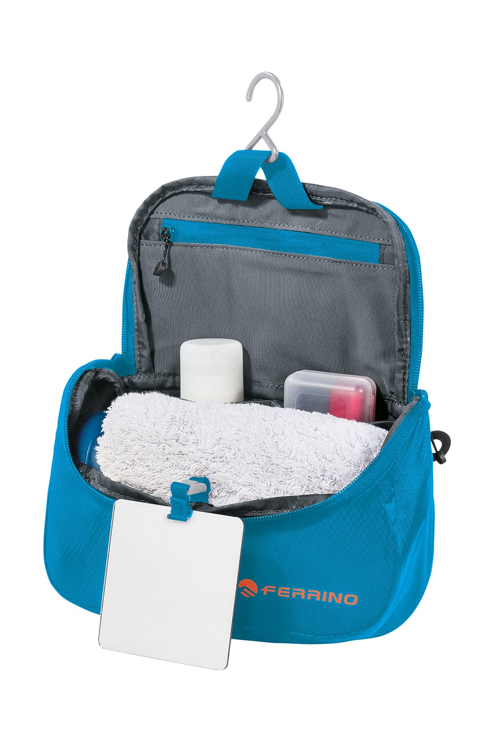 ferrino-beauty-atocha-beauty-case-con-gancio-appendibile-specchio-amovibile-infr image 3