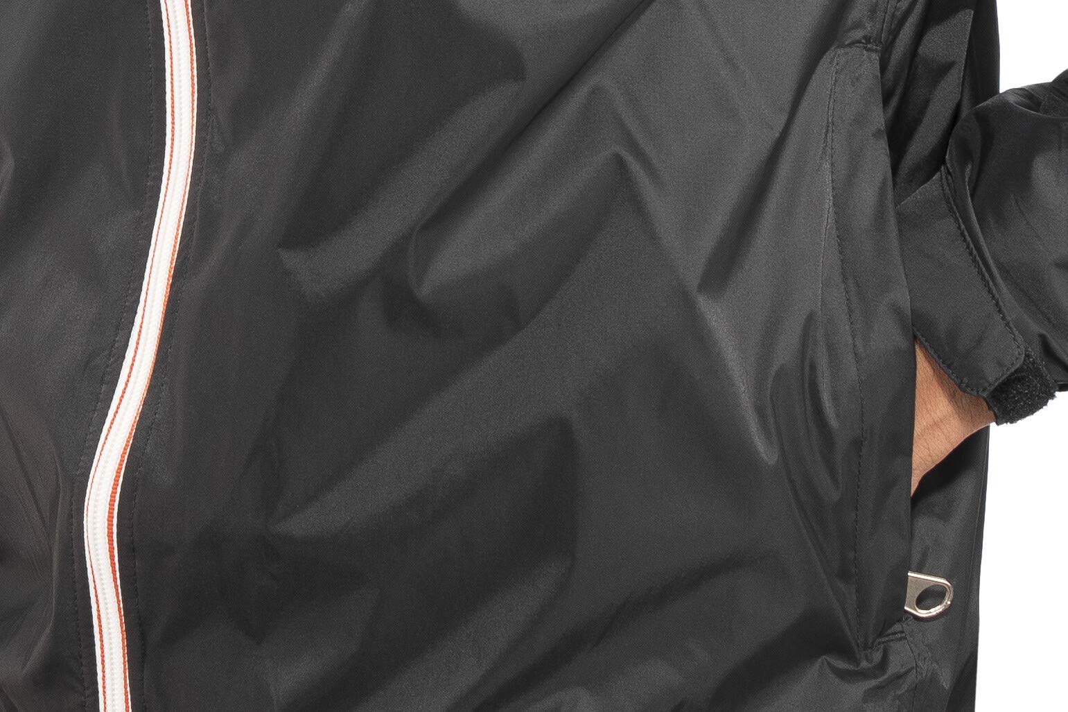 ferrino-air-motion-giacca-antipioggia-e-antivento-uomo-in-nylon-impermeabile-200 image 6