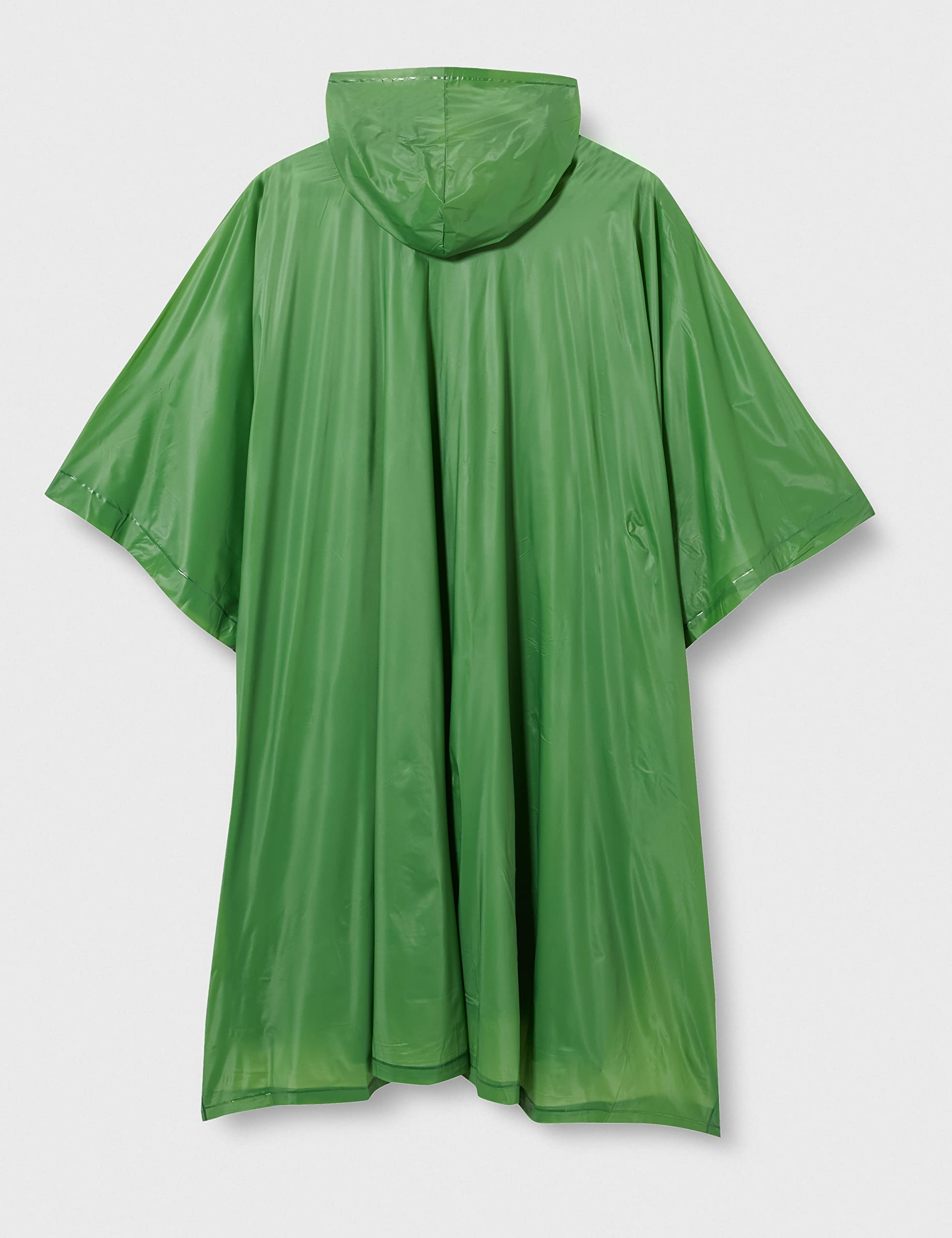 ferrino-poncho-junior-impermeabile-in-pvc-senza-ftalati-con-cappuccio-e-bottoni- image 4