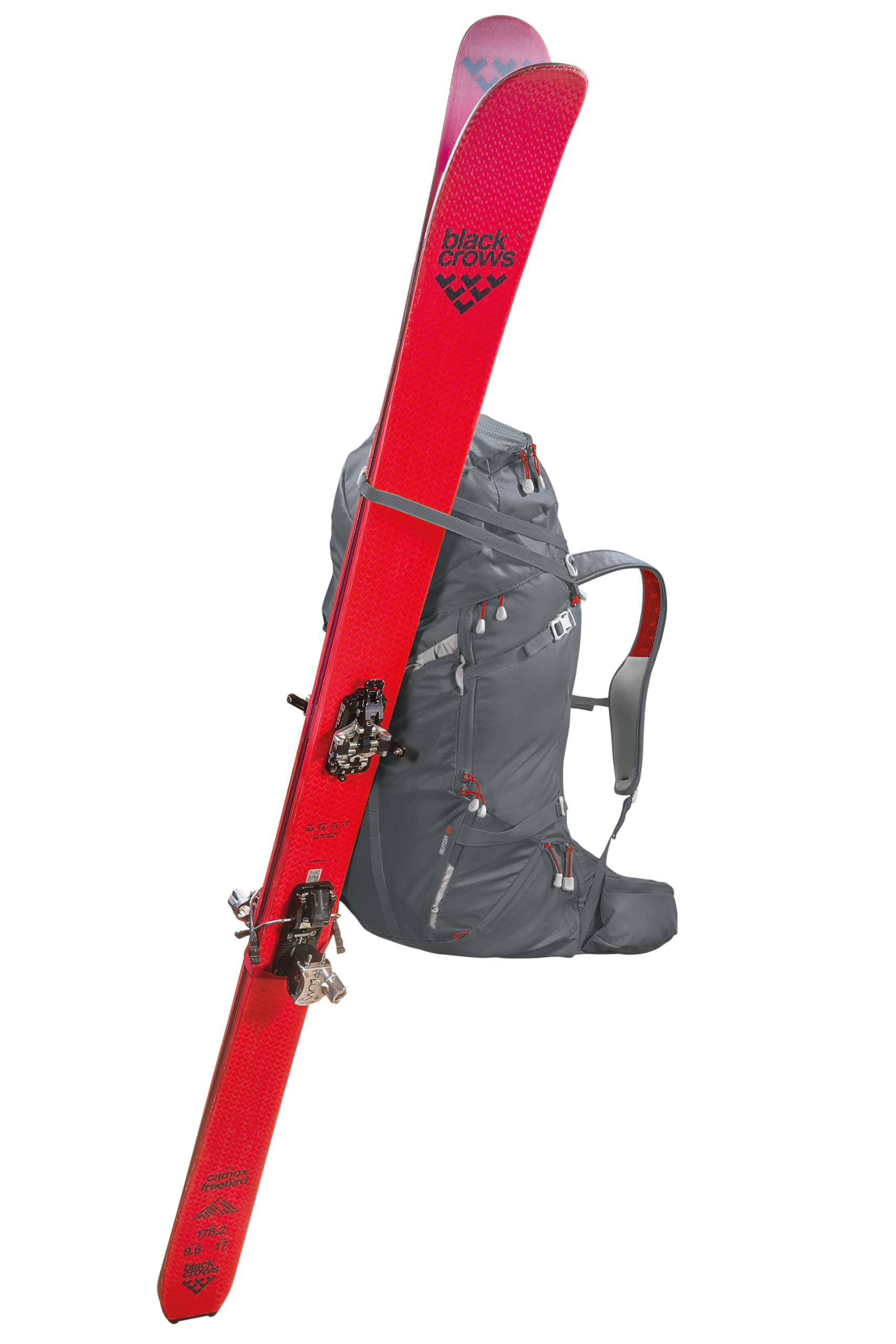 ferrino-rutor-zaino-da-trekking-unisex-adulti-per-escursioni-di-pi-giorni-capaci image 7