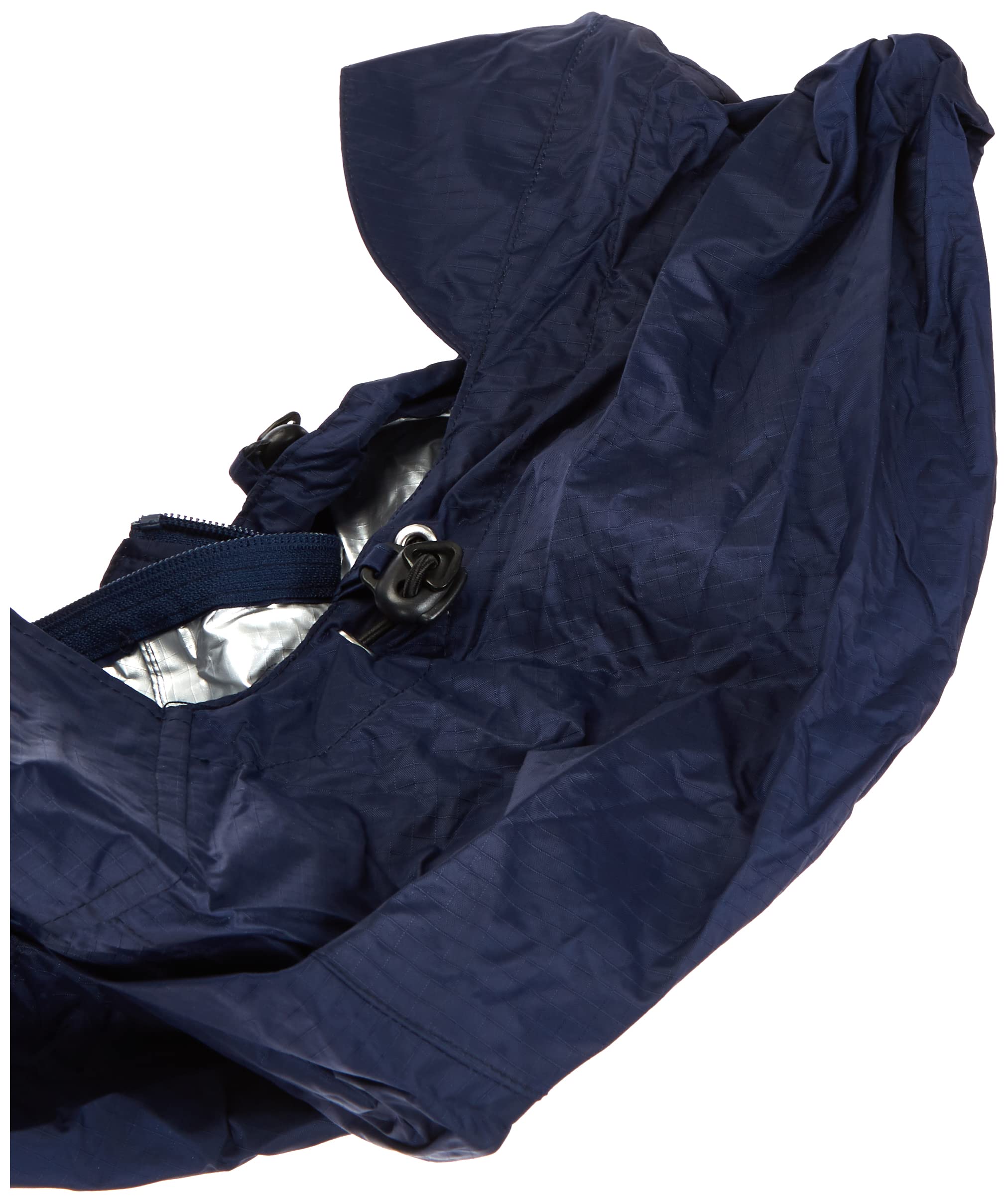 ferrino-rando-mantella-impermeabile-unisex-in-nylon-ripstop-alluminato image 4