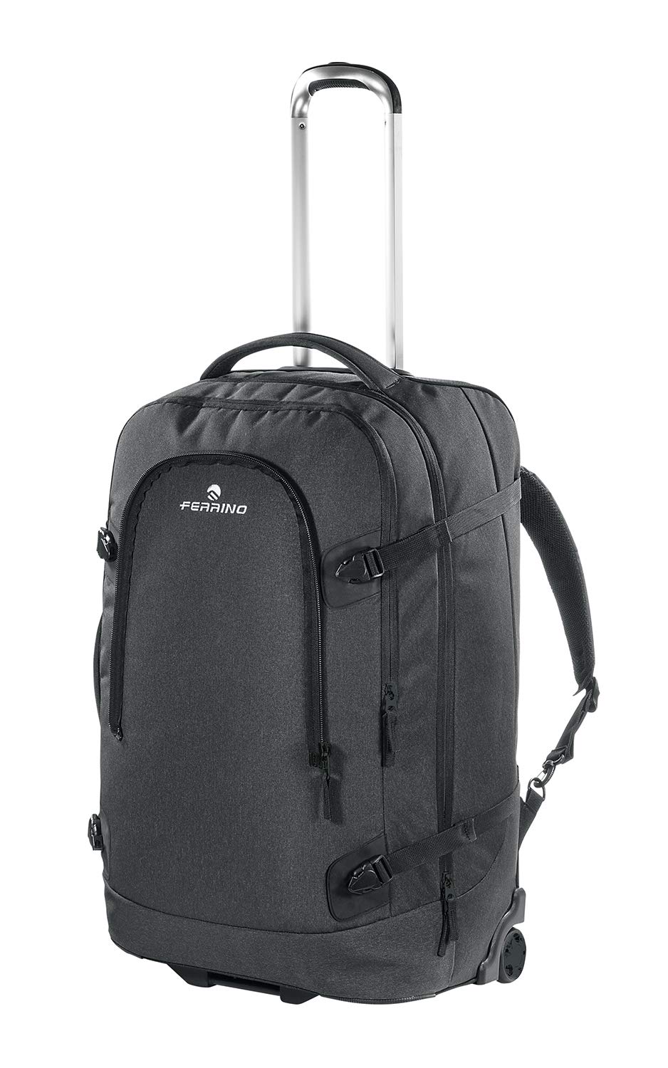 ferrino-cuzco-80-zaino-valigia-trolley-80-litri-con-day-pack-staccabile-nero image 3