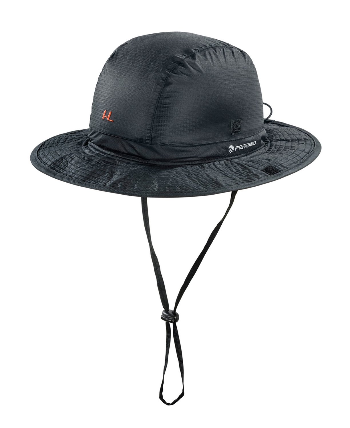 ferrino-suva-cappello-impermeabile-e-traspirante-unisex-con-cuciture-nastrate-ne image 1