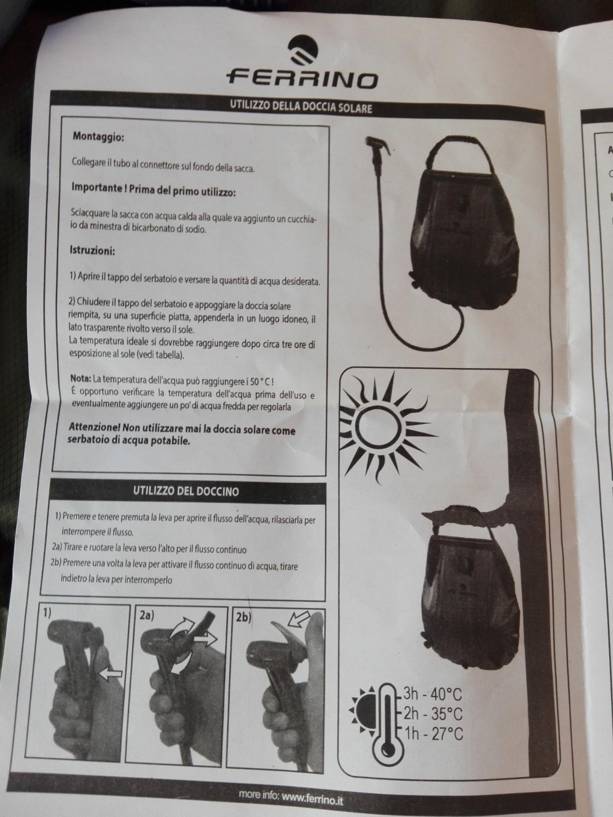 Funziona davvero