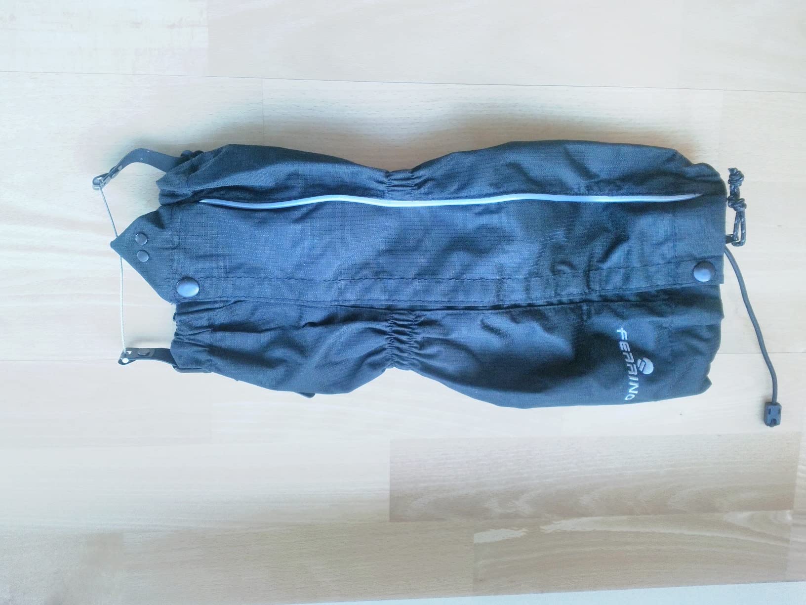 Buon acquisto