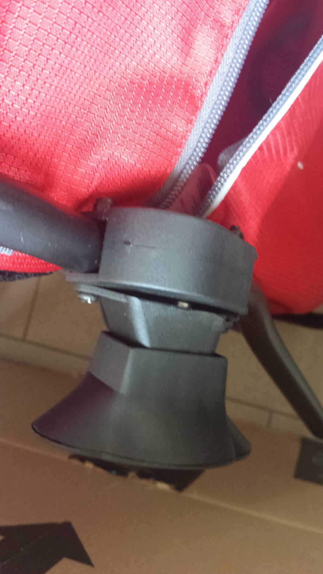 Il mio bimbo lo adora