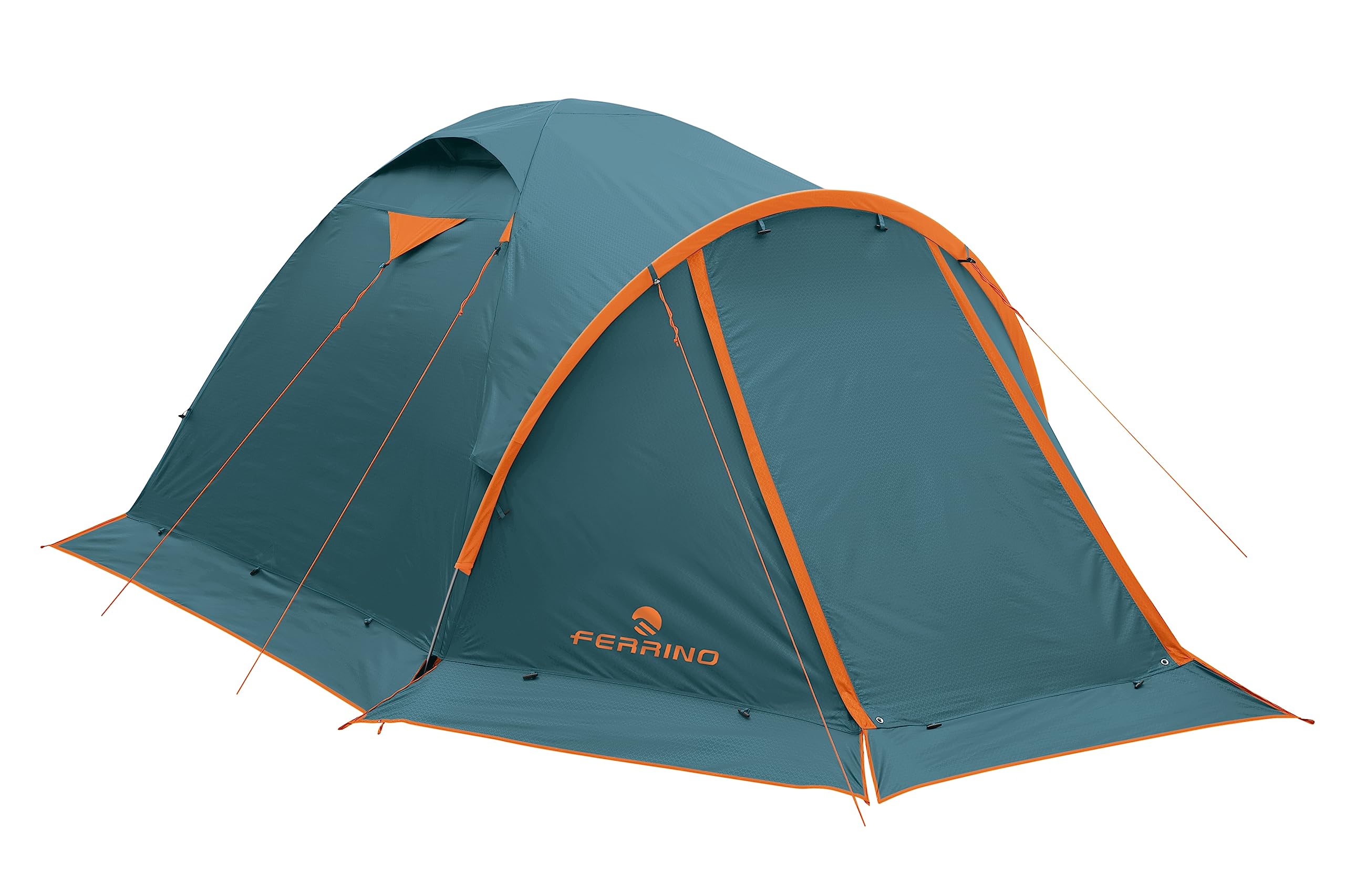 ferrino-skyline-3-tenda-da-campeggio-3-stagioni-per-3-persone-con-doppio-tetto-i image 1