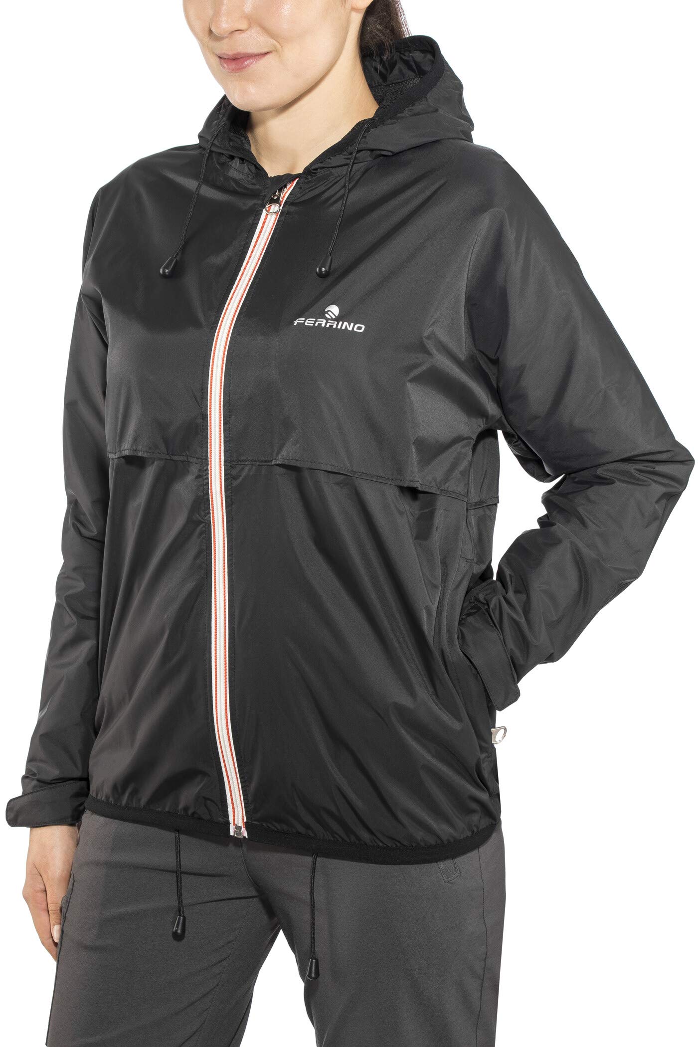 ferrino-air-motion-giacca-antipioggia-e-antivento-uomo-in-nylon-impermeabile-200 image 3