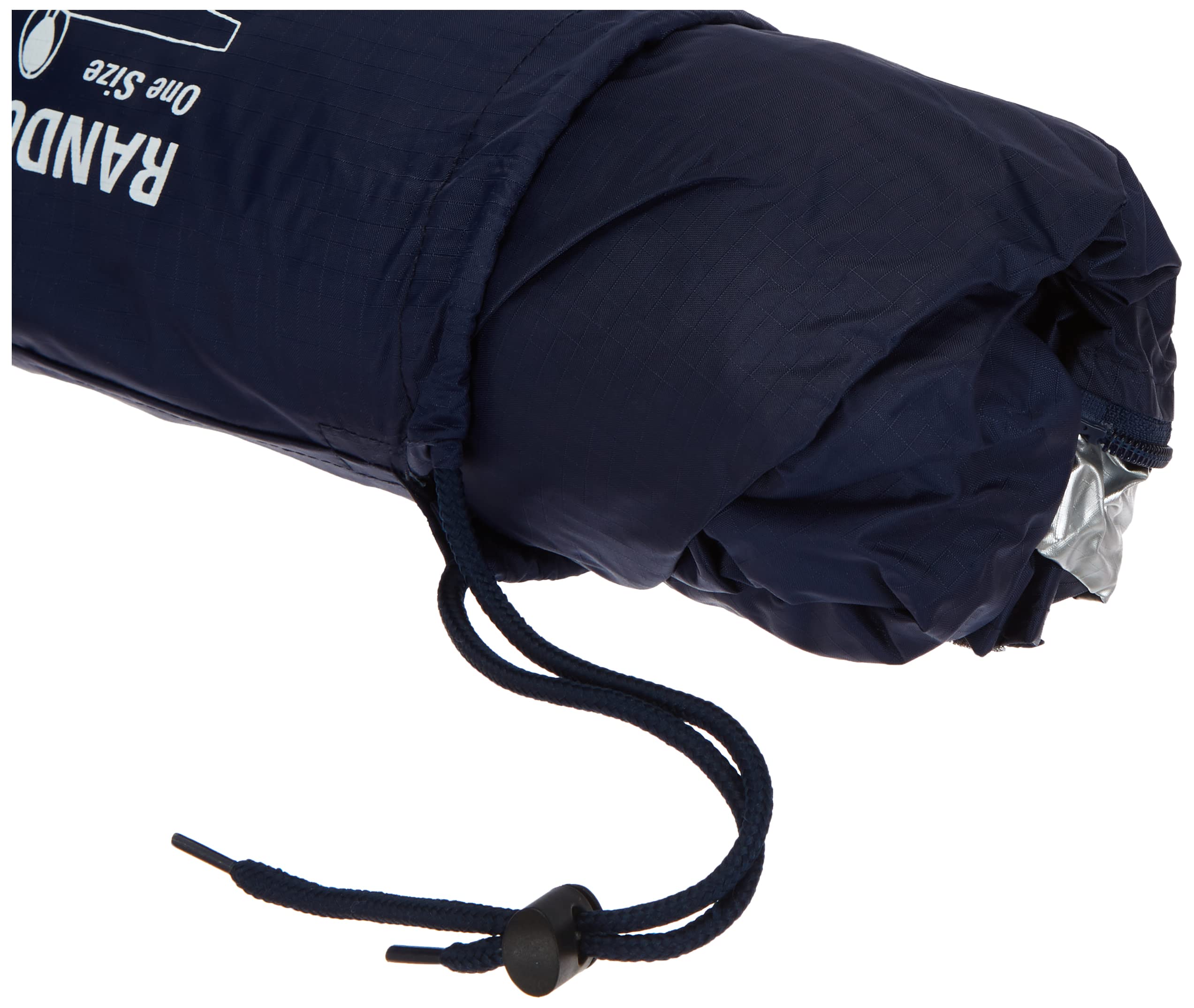 ferrino-rando-mantella-impermeabile-unisex-in-nylon-ripstop-alluminato image 3